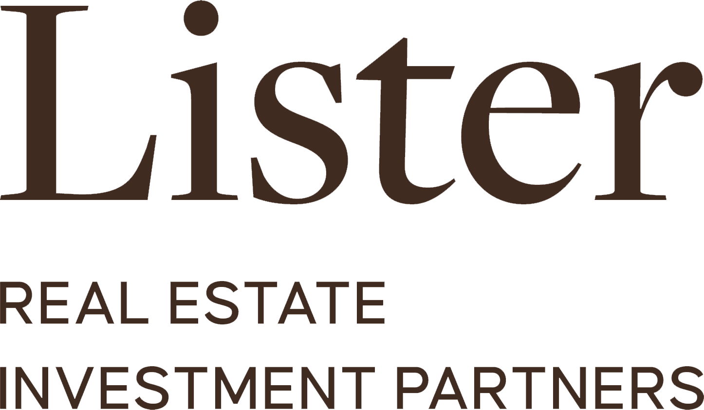 Logo-met-ondertitel-onder-busybrown.png
