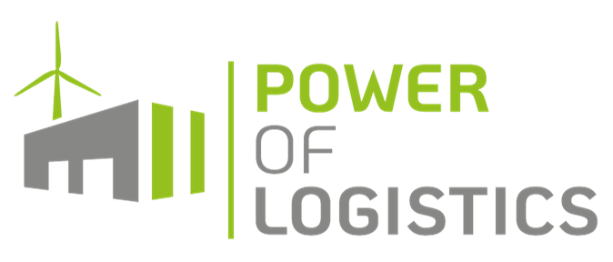 BVL_Power_of_Logistics_Logo.png