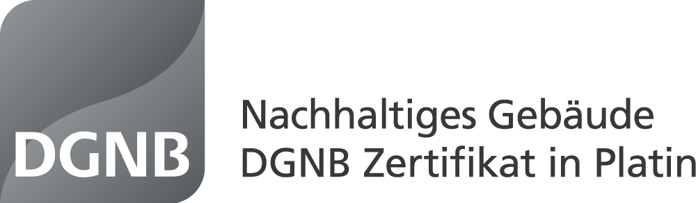 DGNB_Zert_Geb_Platin.png