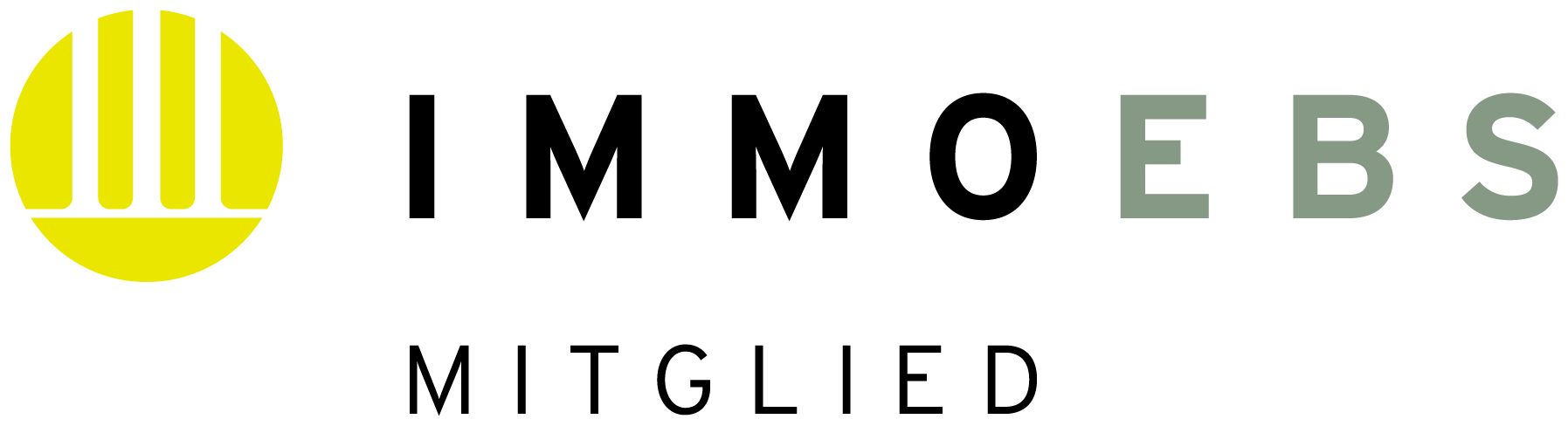 IMMOEBS Mitglieder-Logo.1_Immoebs_Mitglied-Logo_300dpi_CMYK.jpg